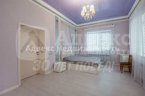 Дом, 199 кв.м.