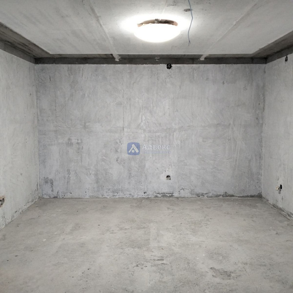 2-к квартира, 97 кв.м.