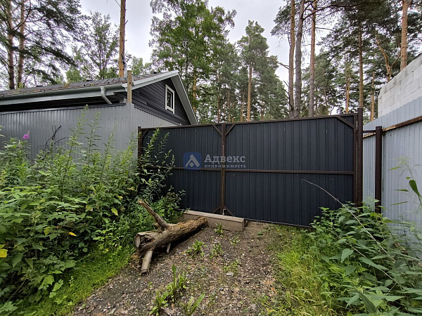 Участок, 10.2 сот. Участок, 10.2 сот.