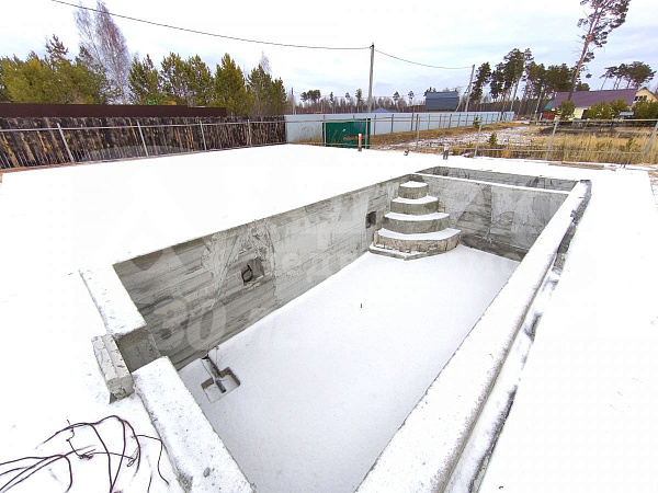 Дача/Коттедж, 170 кв.м.