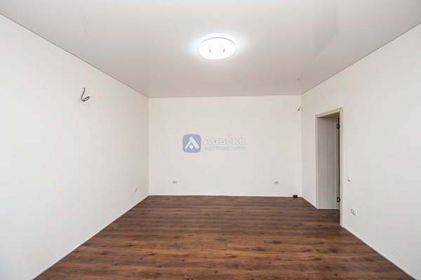 Коттедж 212.6 м² Коттедж 212.6 м²