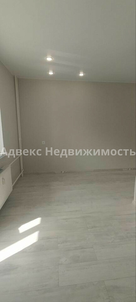 Квартира студия, 24 м²