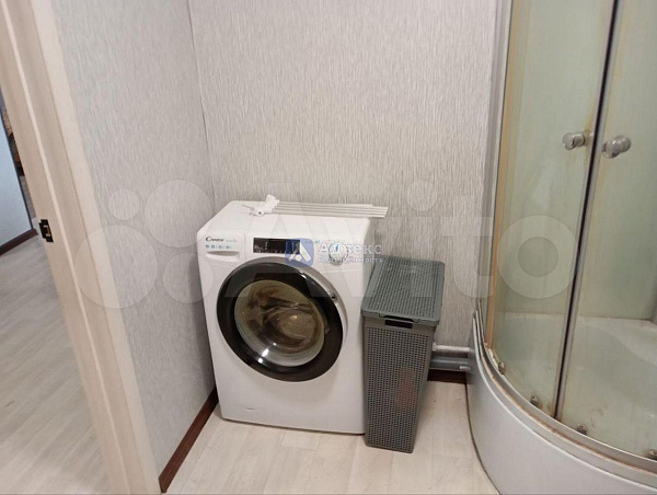 Дача/Коттедж, 100 кв.м.