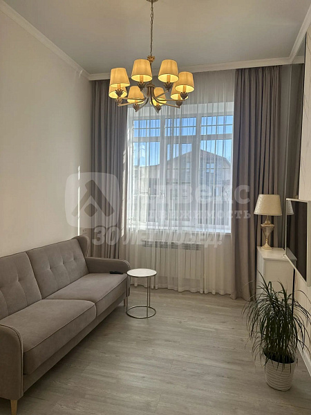 Дом, 163.5 кв.м.