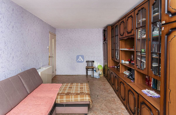 2-к квартира, 43 кв.м. 2-к квартира, 43 кв.м.