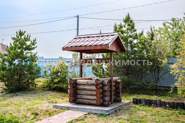 Дом, 90.4 кв.м. Дом, 90.4 кв.м.