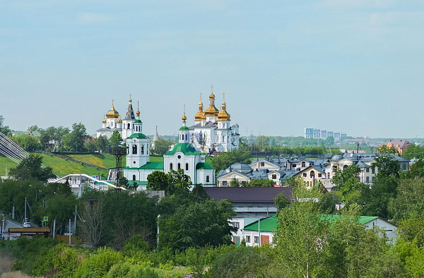 1-к квартира, 47 кв.м. 1-к квартира, 47 кв.м.