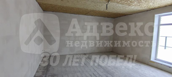 Дача/Коттедж, 87 кв.м.