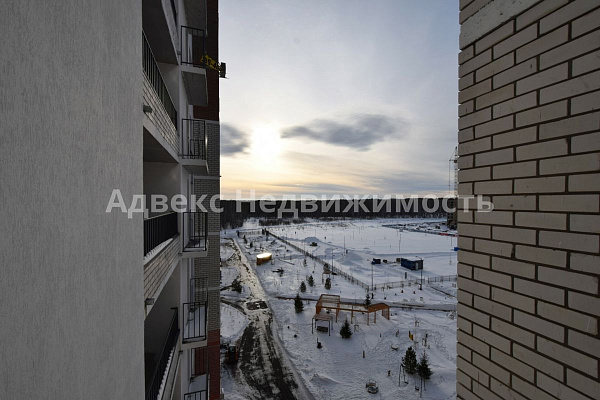 2-к квартира, 58 кв.м. 2-к квартира, 58 кв.м.