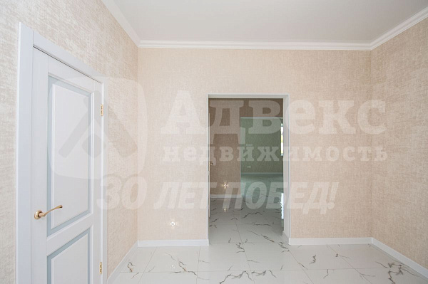 Дом, 200 кв.м.