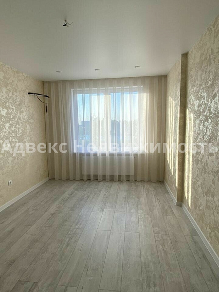 Квартира 2-комн., 66.8 м²