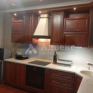 Квартира 2-комн., 78.4 м² Квартира 2-комн., 78.4 м²