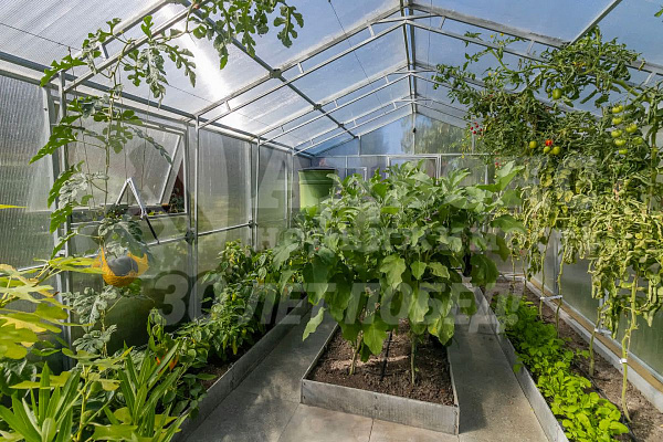 Дача/Коттедж, 60 кв.м.