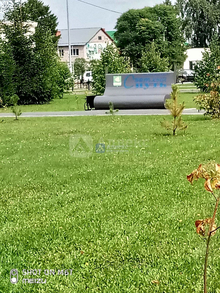 3-к квартира, 81 кв.м.