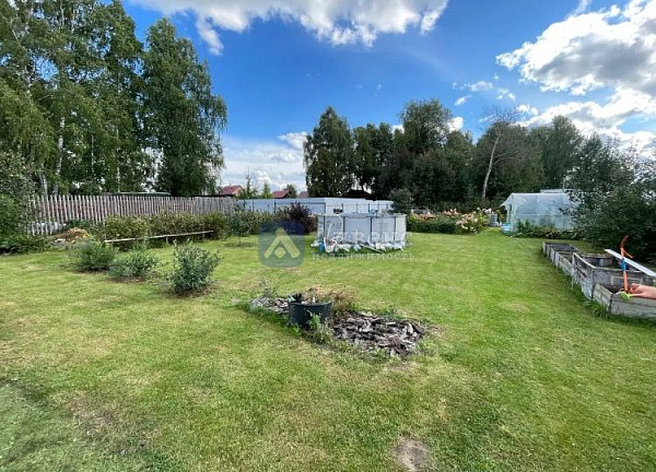 Дача/Коттедж, 62.8 кв.м.