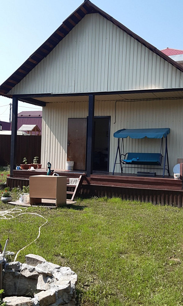 Участок, 4 сот.