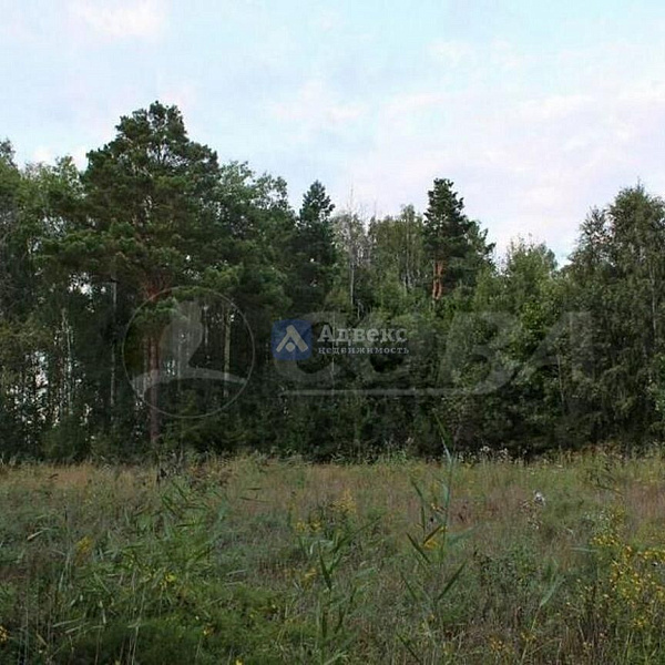 Участок 17 сот. Участок 17 сот.