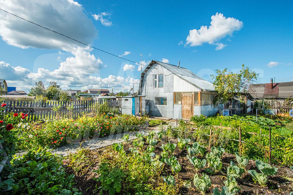 Дача/Коттедж, 148 кв.м.