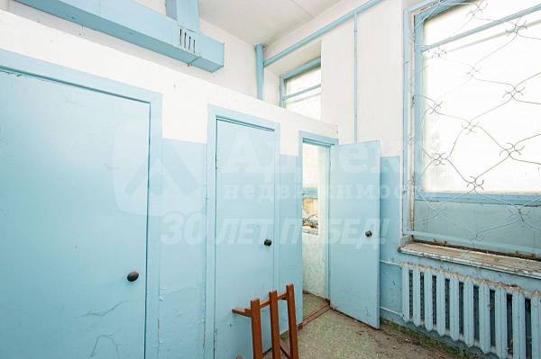 ПСН 2213.9 м²