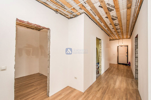 Дача/Коттедж, 124.8 кв.м.