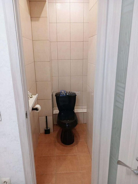 Квартира 2-комн., 80 м²