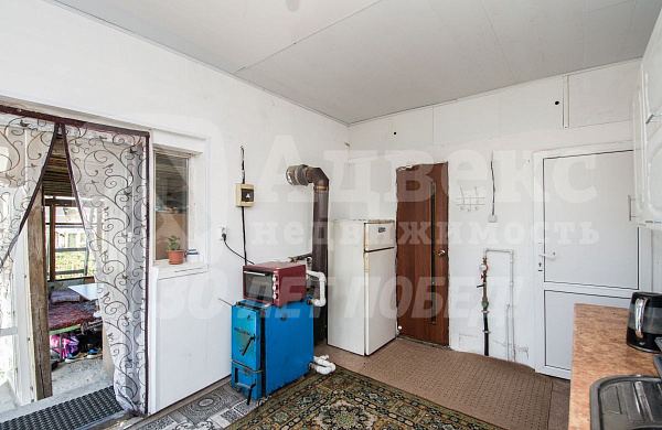 Дача/Коттедж, 148 кв.м.