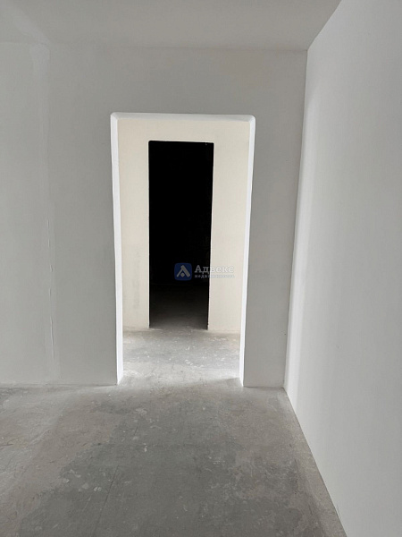 Квартира 2-комн., 67.5 м² Квартира 2-комн., 67.5 м²