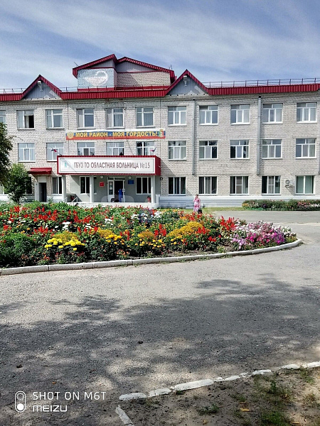 3-к квартира, 81 кв.м.