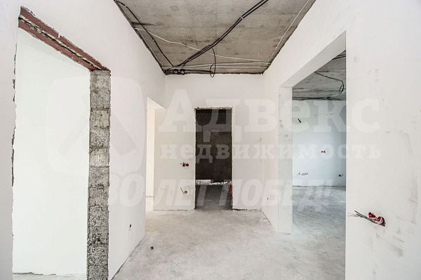 Дом, 160 кв.м.