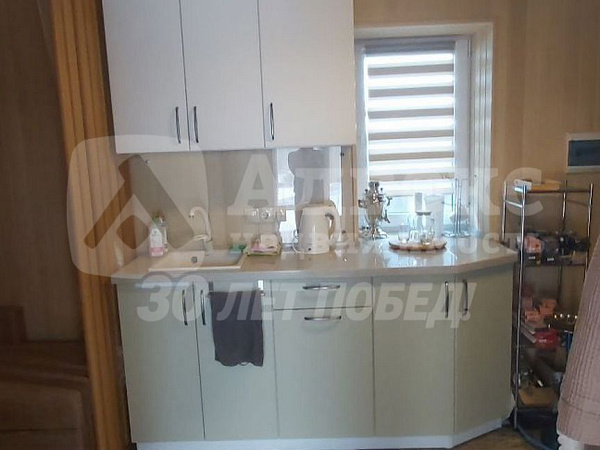 Дача/Коттедж, 145 кв.м.