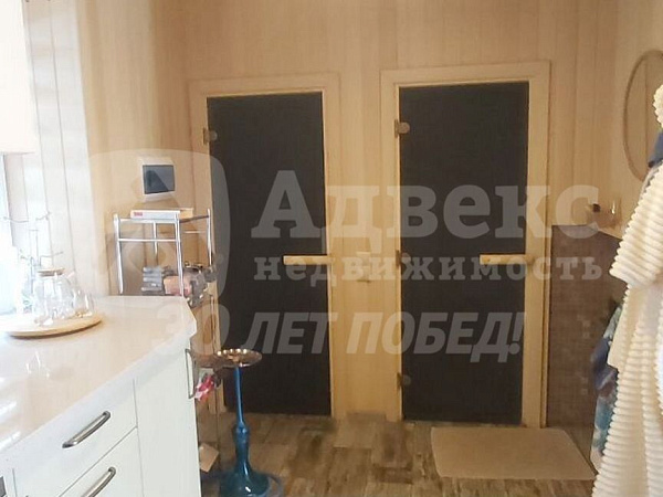 Дача/Коттедж, 145 кв.м.