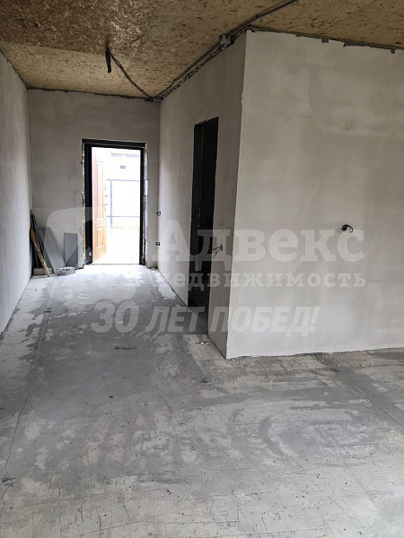 Дача/Коттедж, 87 кв.м.