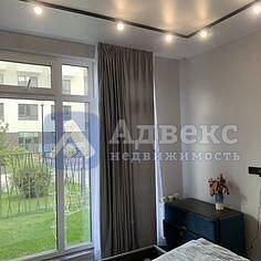 2-к квартира, 63 кв.м. 2-к квартира, 63 кв.м.