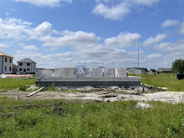 Дача/Коттедж, 127 кв.м.