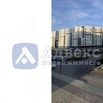 2-к квартира, 52 кв.м. 2-к квартира, 52 кв.м.