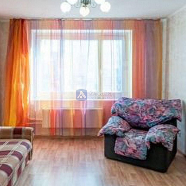 2-к квартира, 62 кв.м. 2-к квартира, 62 кв.м.