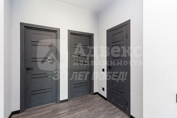 Дача/Коттедж, 84 кв.м.