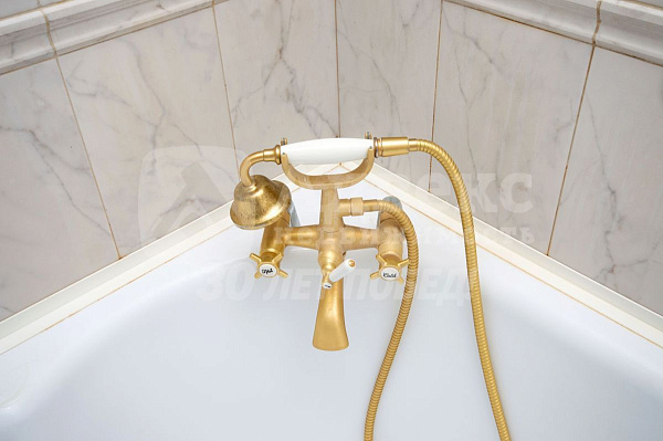 Квартира 2-комн., 80 м²