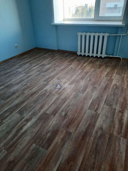 Комната 12.2 м²