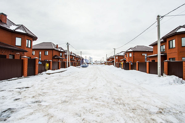 Дом, 200 кв.м. Дом, 200 кв.м.