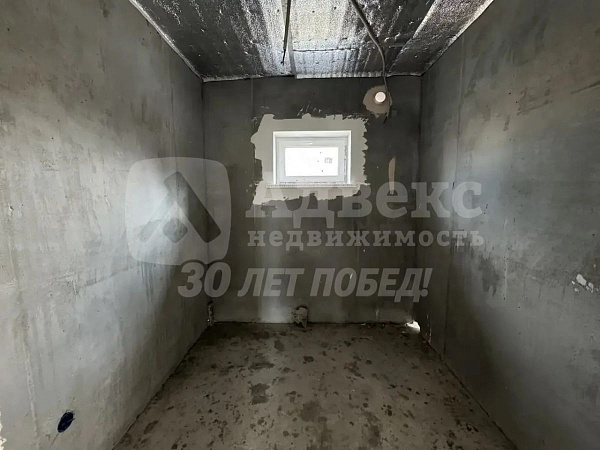 Дом 100.6 м²