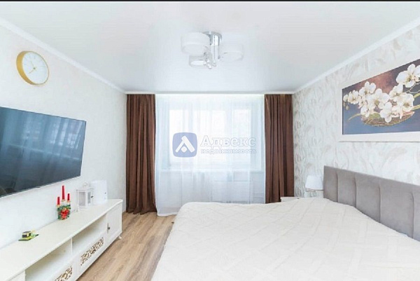 2-к квартира, 67 кв.м. 2-к квартира, 67 кв.м.
