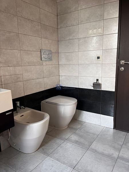 3-к квартира, 96 кв.м. 3-к квартира, 96 кв.м.