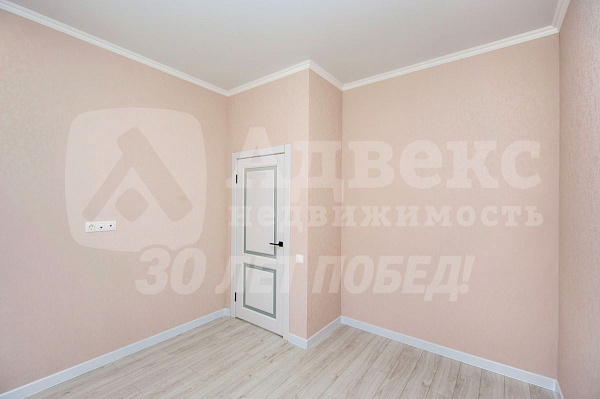 Коттедж 113 м²