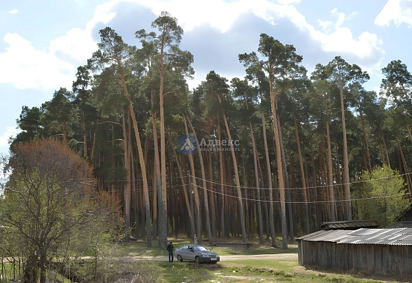 Квартира 3-комн., 52.3 м²