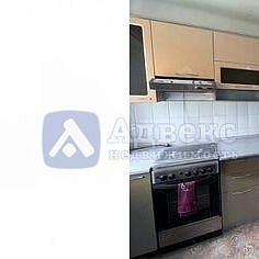 2-к квартира, 47 кв.м. 2-к квартира, 47 кв.м.