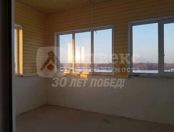 Дом, 497.4 кв.м.