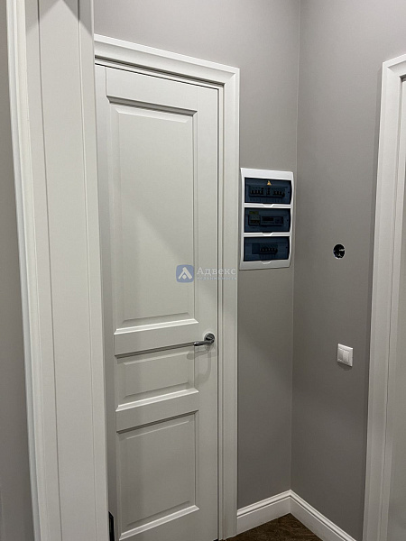 Таунхаус 150 м² Таунхаус 150 м²