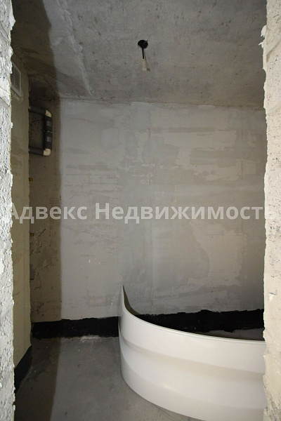 2-к квартира, 58 кв.м. 2-к квартира, 58 кв.м.