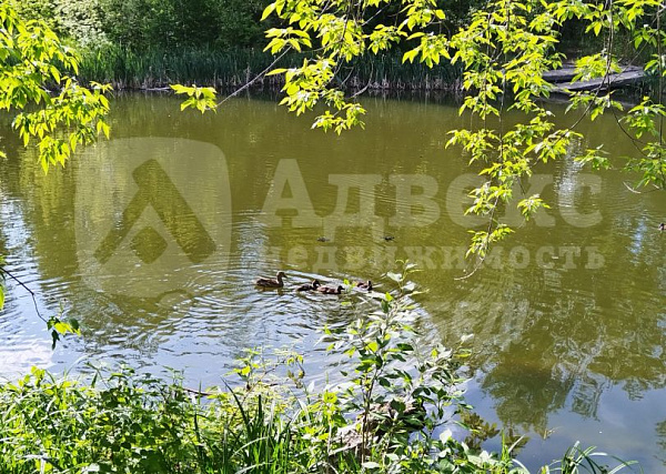 Дача/Коттедж, 170 кв.м.